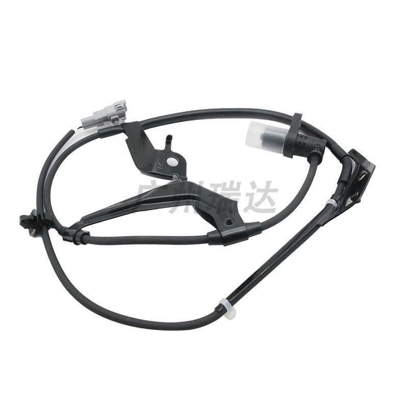 89542-42040 Для датчика скорости колеса Toyota ABS антиблокировочный датчик тормоза