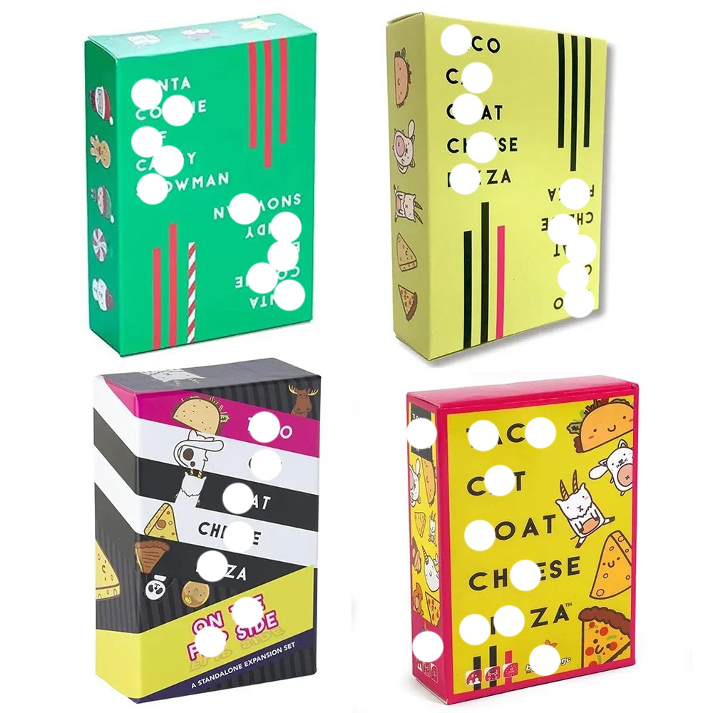 Board Bame Card Drinking Game Great Fun Adult Party Card Game Family Reunion Party Card Game Suitable for Couples