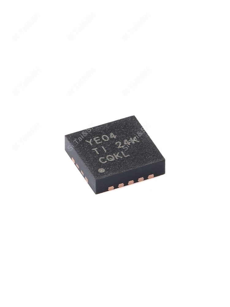 molewei 10 Uds TXB0104RGYR V funda protectora de plástico-14 4 bits