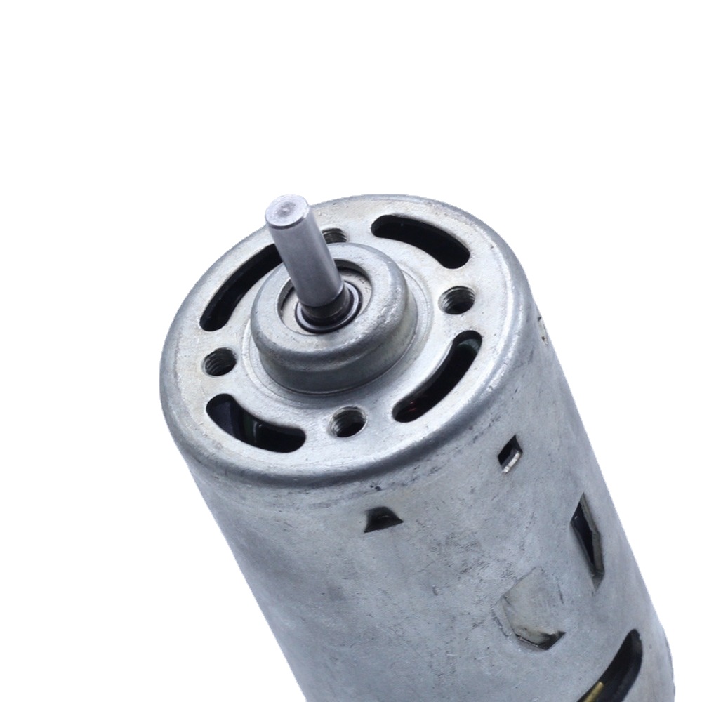 XCCYG Silnik pompy ssącej tylnych drzwi samochodu do Mercedes Benz W140 W220 W215 S CL class PSE W210 E230