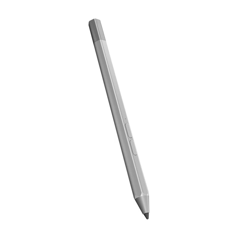 Прецизионная ручка B-M 2 для Lenovo Precision 2 (2023) для Lenovo Tab P11 (Gen 2), Tab P11 Pro Gen 2, Tab P12 Pro