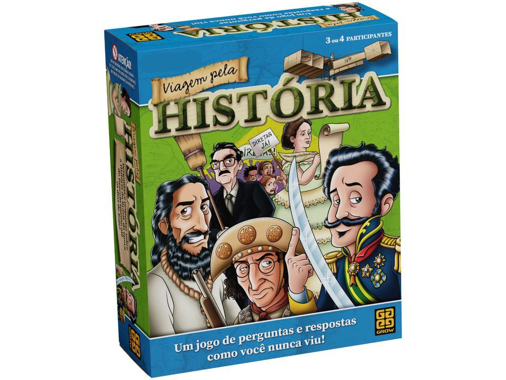 Spiel reise von story board wachsen