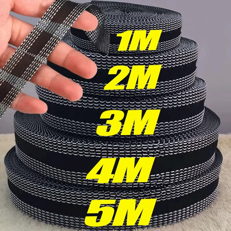 1/5M Self-Adhesiveกางเกงวางเทปสําหรับกางเกงขอบสั้นกางเกงPatchเสื้อผ้าIron-On Hemผ้าเทปอุปกรณ์เย็บผ้าDIY