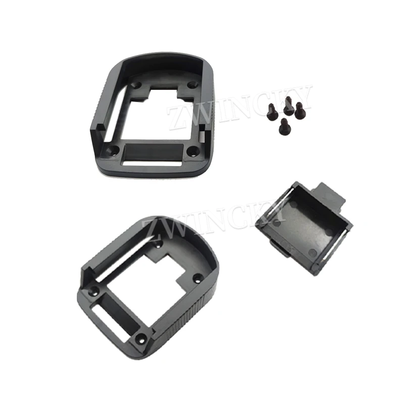 Держатель адаптера для Makita BL183 BL1430 BL1860, литий-ионный аккумулятор, разъем для крепления питания, сделай сам, инструмент, радиоуправляемые игрушки, электроприборы