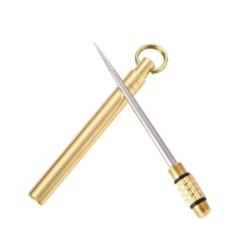 Pin de tarjeta Sim antipérdida, herramienta de aguja, eyección de teléfono, llavero