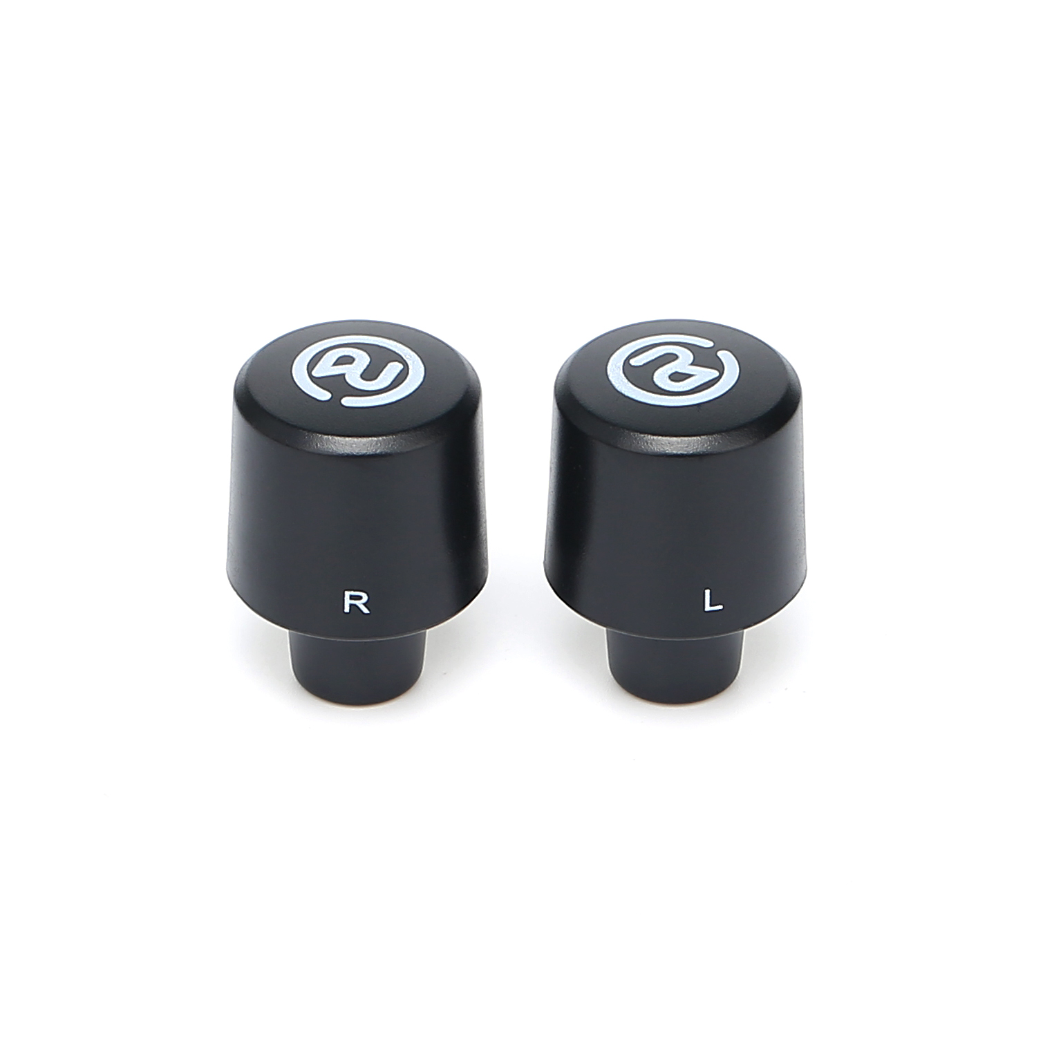 Super Mini Stubby krótki 5.8G antena RHCP/LHCP SMA/RPSMA 5dBi o wysokiej mocy dla zdalnie sterowany Quadcopter Drone DJI cyfrowy odbiornik Googles