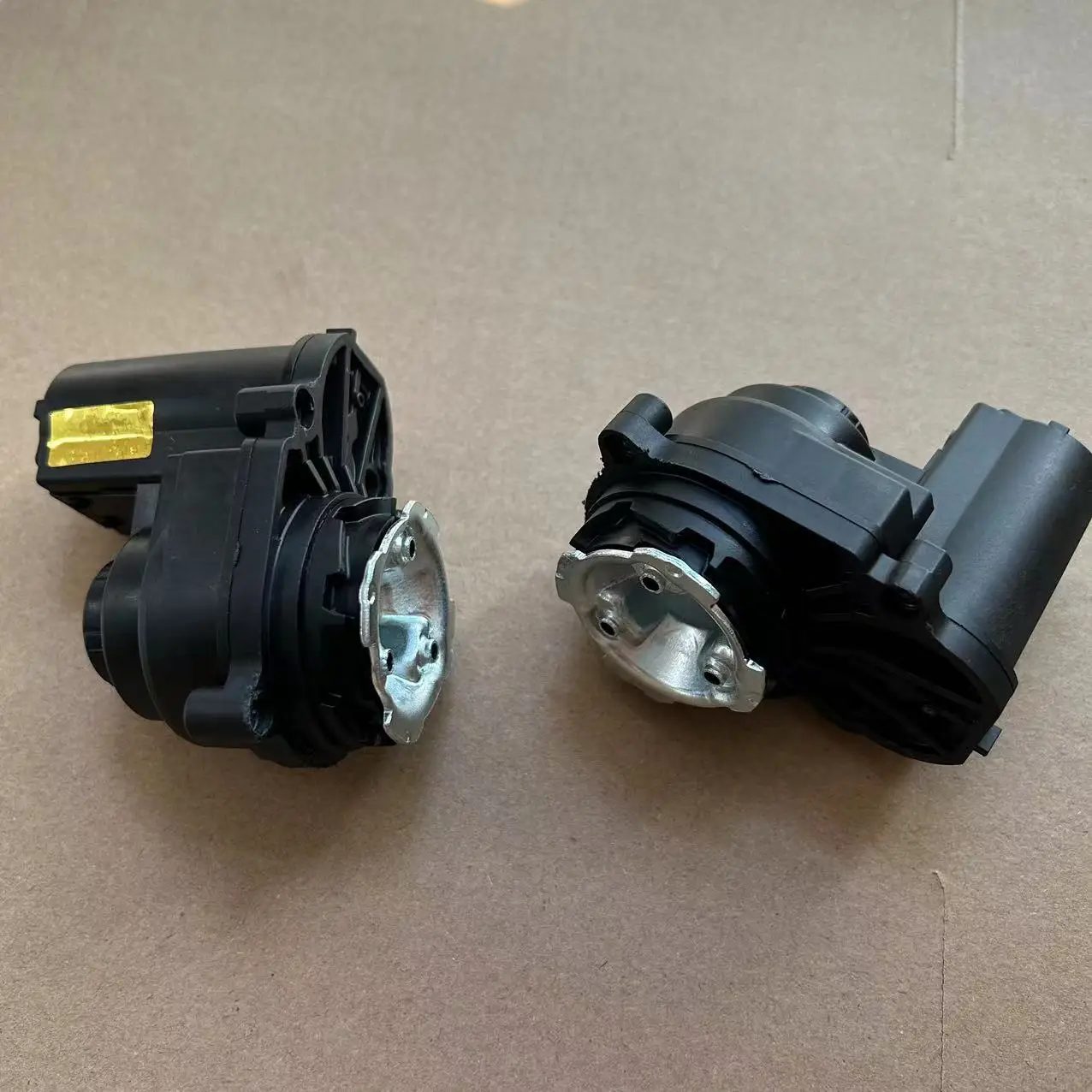 Für Land Rover Benz BMW 3er X1 Rückspiegel Klappmotor Motor Elektrische Spiegel Welle Auto Zubehör