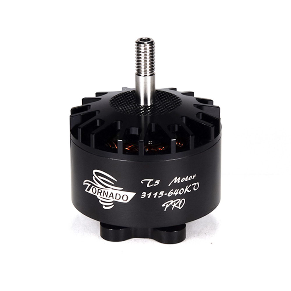Silnik BrotherHobby Tornado T5 3115 Pro