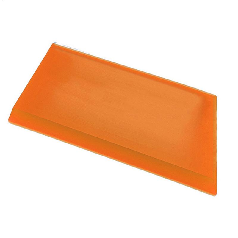 Car Film Squeegee Car Window Squeegee Window Film Squeegee Windshield Glass Cleaning Squeegee Tool For Wallpaper