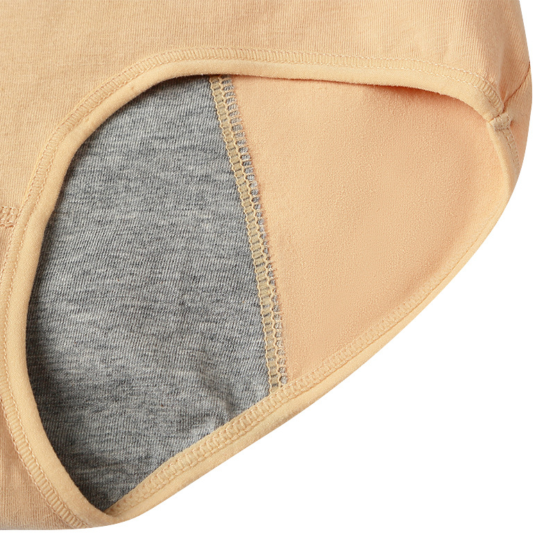 Calcinhas Fenas de Renda Sexy, Calças Fisiológicas, Serviço de Procamento de Meias com Design Personalizado, Origem Bu...