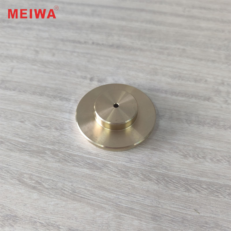 Adjusting Piece 20841018 Applicable to Dd321 Dt820 Energy Machinery and Mining Equipment Mining Machinery Spare Parts