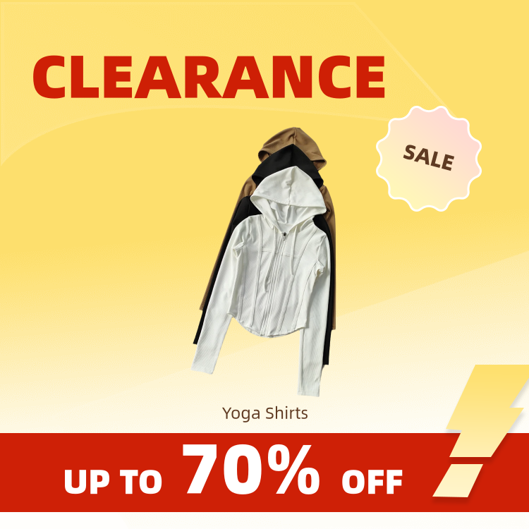 Clearance_Fitness コート レディース フード付きカーディガン 秋冬 タイト 速乾 トップス スポーツ ランニング トレーニング スリム ヨガ ドレス L