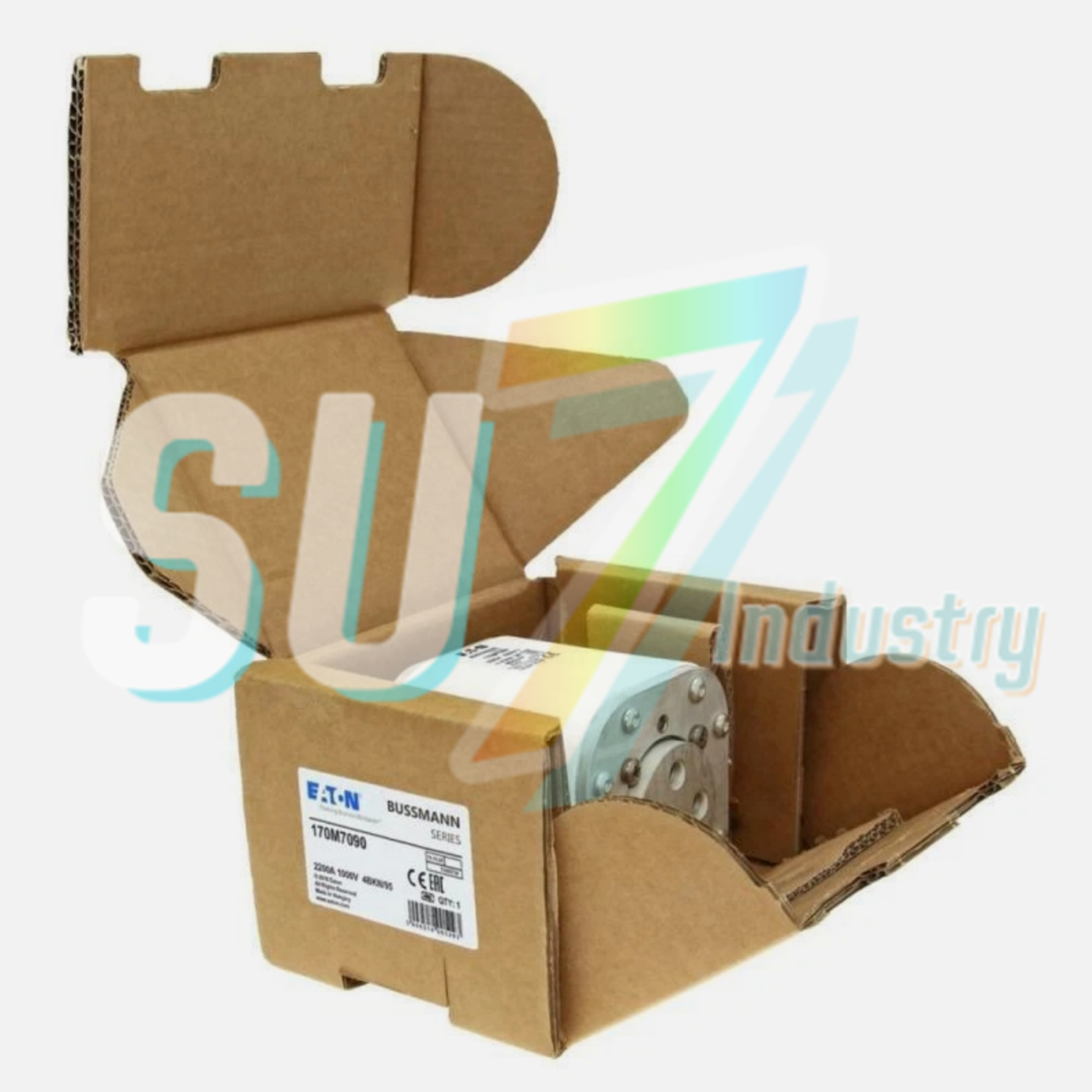 fuse   170M7083  170M7084  170M7085 170M7086  170M7090  170M7156  170M7217  New original
