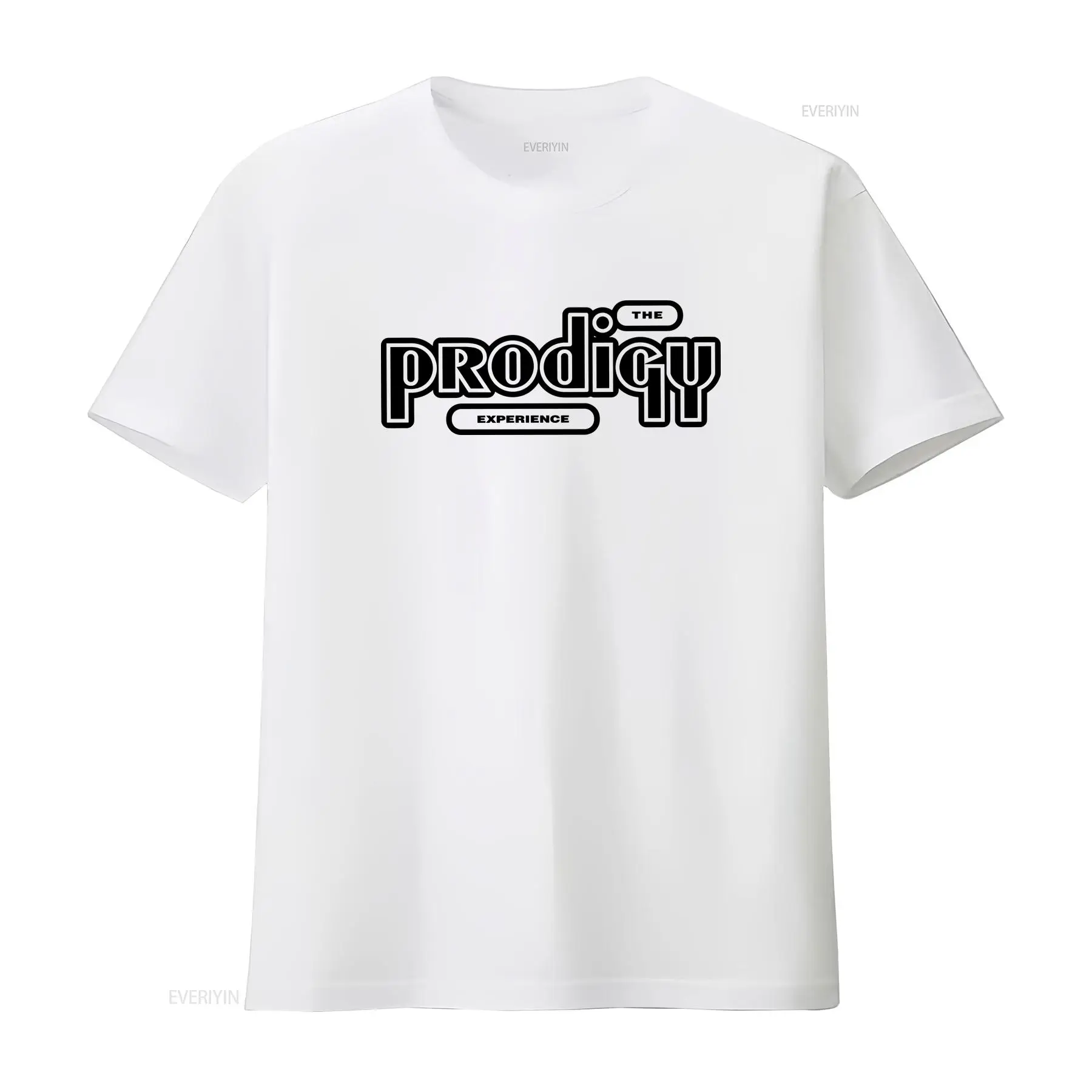 Футболка The Prodigy Experience Out of Space Your Love Charly Wind It Up, электронная, с длинными рукавами, винтажная, мягкая, повседневная, с эффектом потертости