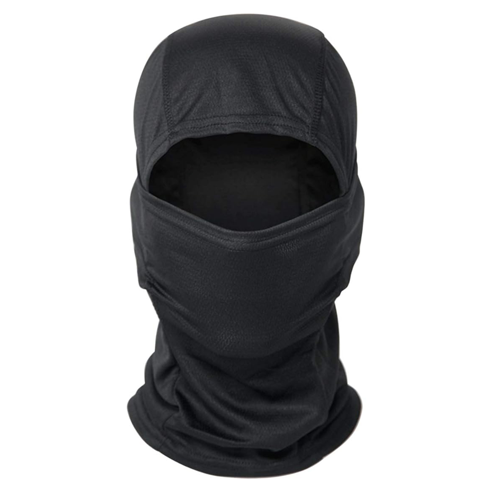 Masque de ski pour hommes et femmes, cagoule, masque Shiesty, protection UV léger pour moto, snowboard, automne et hiver