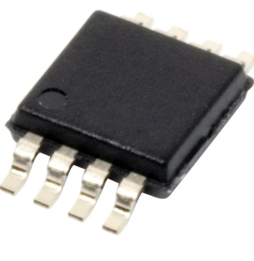 Transistores LTC6406IMS8E # PBF Rf, circuitos integrados de todos los Chips semiconductores Ic