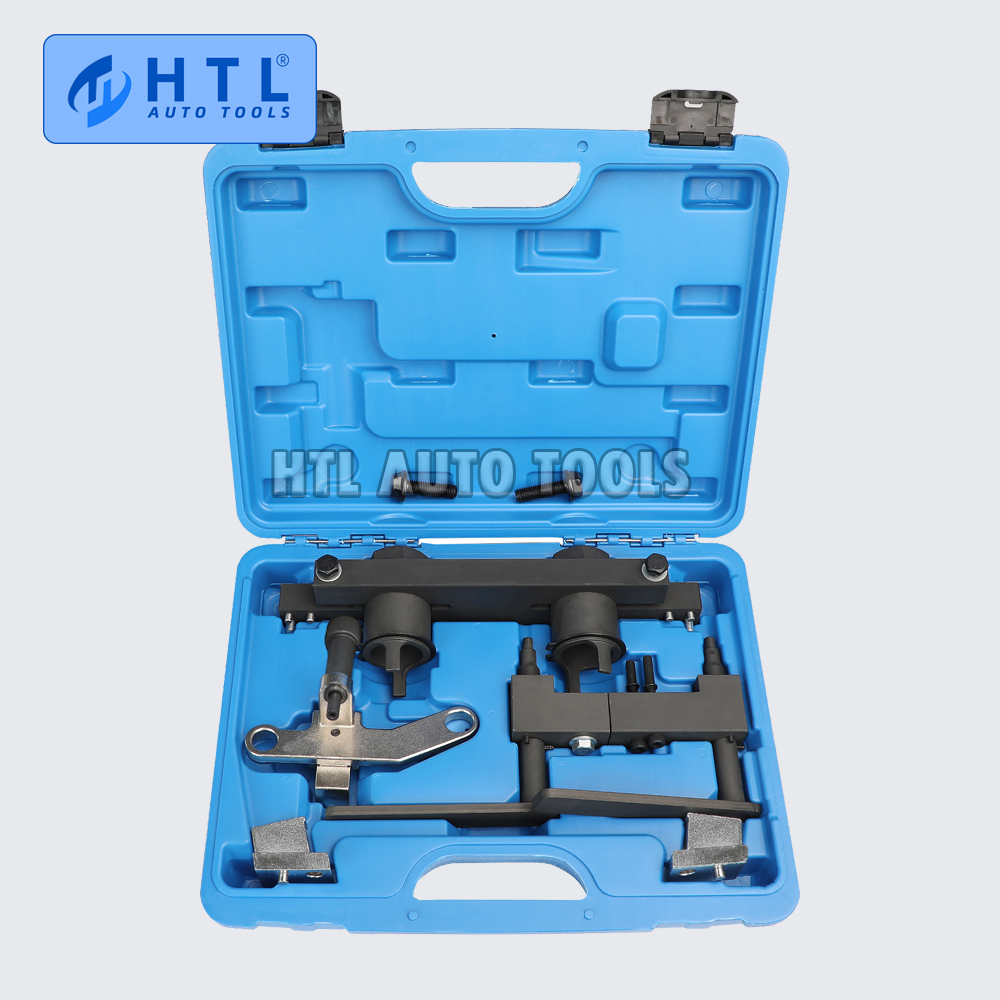 Herramienta de sincronización de árbol de levas para Buick Angkewei 2,0 LSY EN-52461 EN-52476