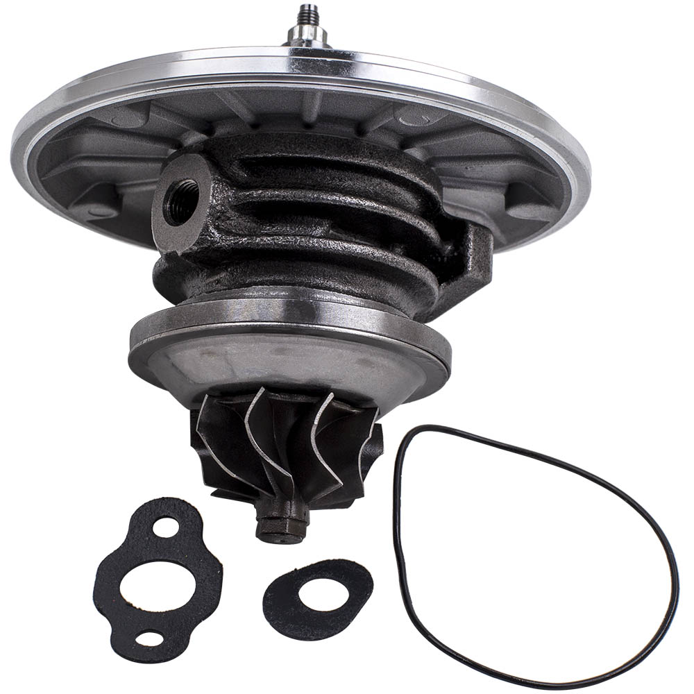 Turbocartridge CHRETIEN voor Land Rover Freelander 2.0L SUV 1998-2006 72KW