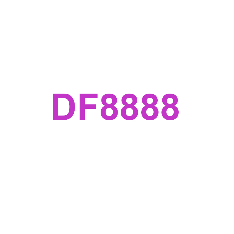 DFZ001