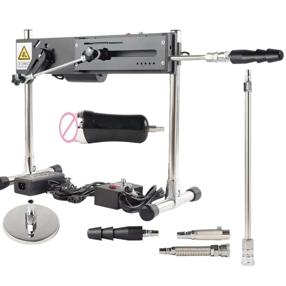FREDORCH 70/120/200W Automatische Sex Machine Sex Masturbatie Liefde Machine Masturbator Stabiele Multi-hoek voor Vrouwen seksspeeltjes
