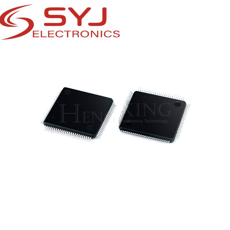 1pcs/lot MN8647091 8647091 MN8647781A 8647781A QFP In Stock