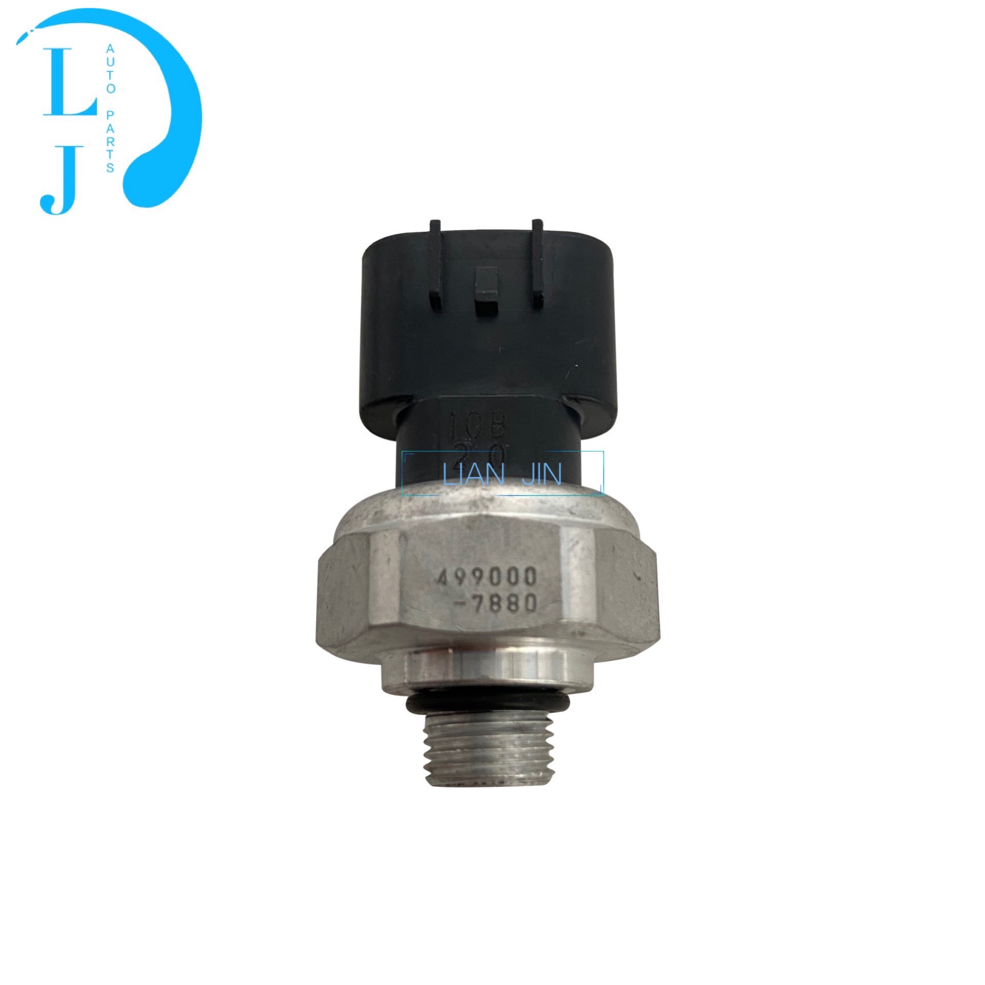 499000-7880 A/C Pressure Sensor Voor Toyota Yaris Corolla Camry Corolla Scion 4990007880