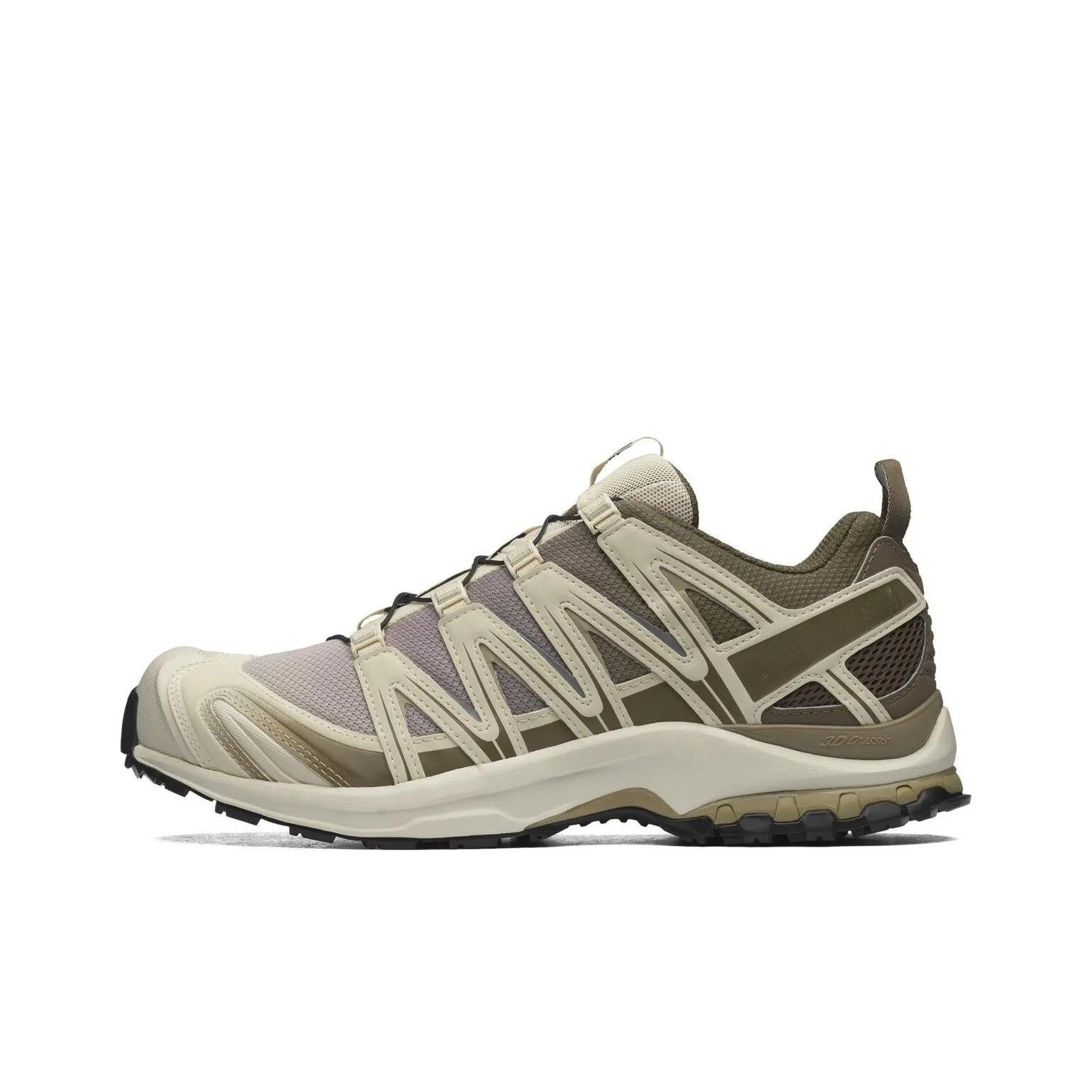 SALOMON ‌ ‌ ‌ ‌ ‌ ‌ ‌ ‌ ‌   Wysokiej jakości męskie i damskie buty do biegania na zewnątrz, modne, codzienne, sportowe XT-6, unisex. ‮ seohS salomonsE