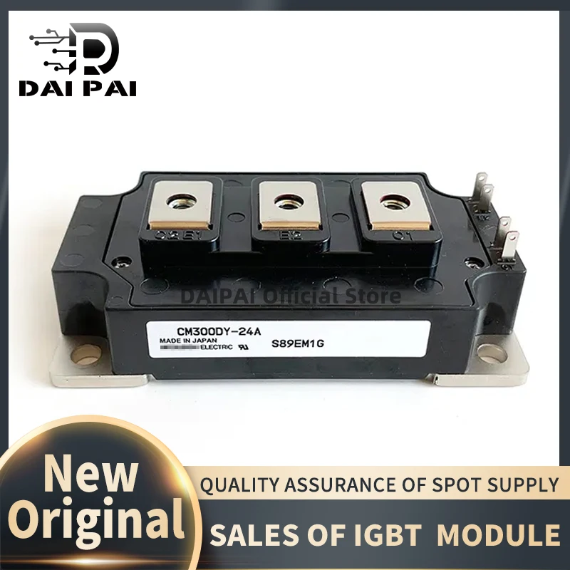 Module CM300DY-24H CM300DY-24J CM300DY-24G CM300DY-12E CM300DY-24NF CM400DY-24A CM300DY-24A CM600DY-12NF CM600DY-24A
