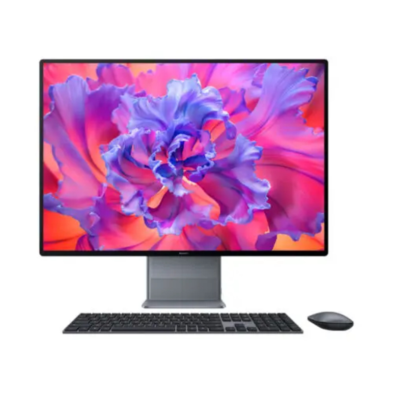 統合されたデスクトップコンピューター,AMD r5,r7 cpu,16 GB ddr4,モノブロック,卸売