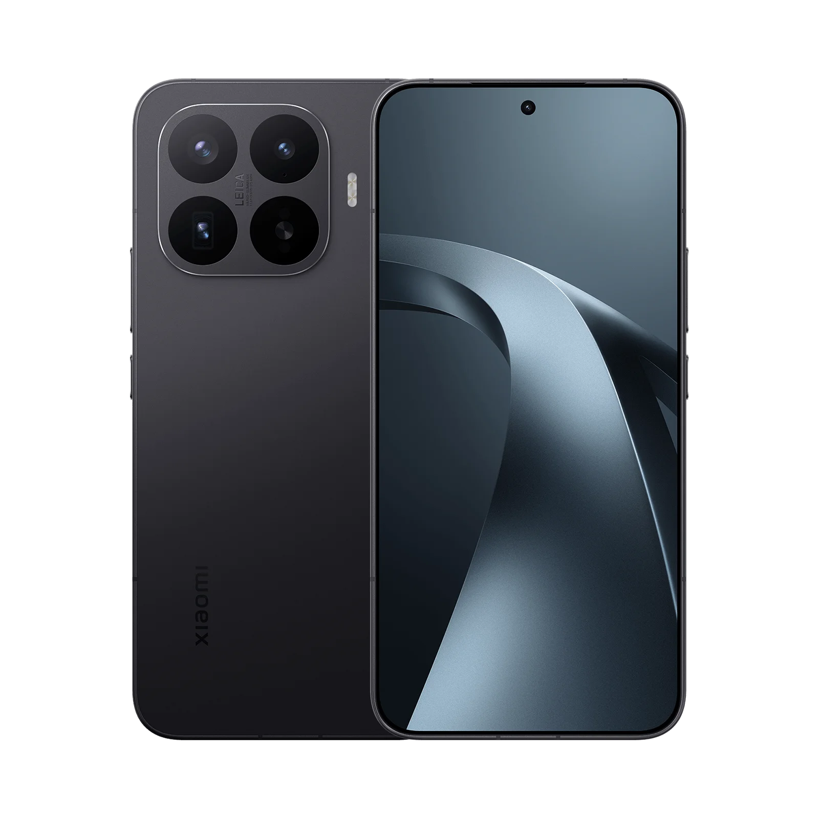 Globale Version Xiaomi 17T Pro Handy Smartphone MediaTek Dimensity 9500 7000mAh 100W 6,83 Zoll 144Hz Display 50MP OIS Kamera IP68 Xiaomi Handy