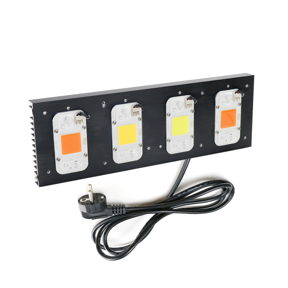 LED Pflanze Wachsen Licht 1000 W/2000 W Volle Spektrum Hydrokultur Wachsen Lampe Pflanzen Phyto Veg Blume Zimmerpflanze Phyto Blume Lampe