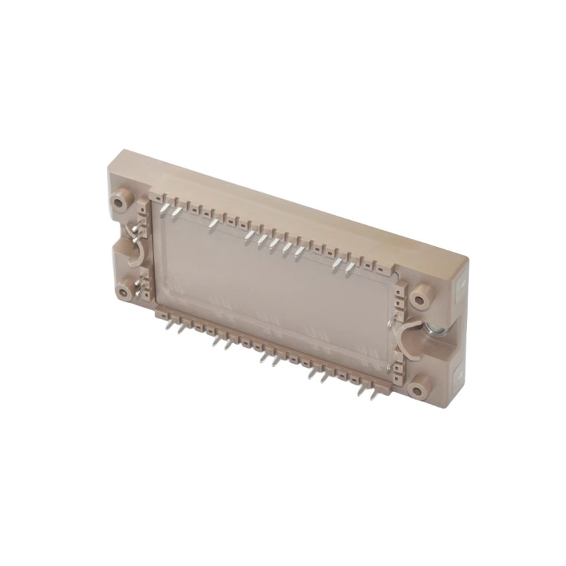 Nouveau Module IGBT d'origine 7MBR50VP060 7MBR50VP060-50 7MBR50VP120-50