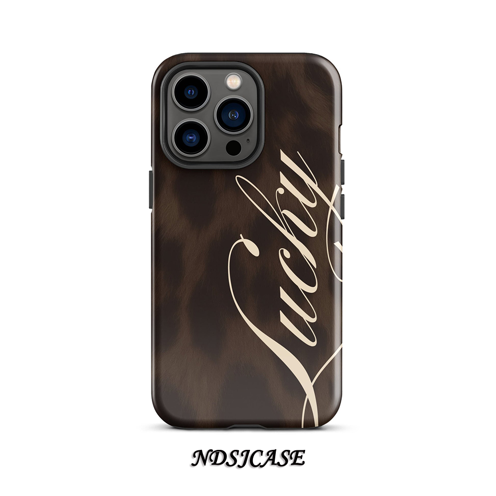 Ravyn Telefoonhoesje voor iPhone 17 16 15 14 13 12 11 X XS XR XSMAX 7 8 Air Pro Max Plus Luxe dubbellaagse achterkant