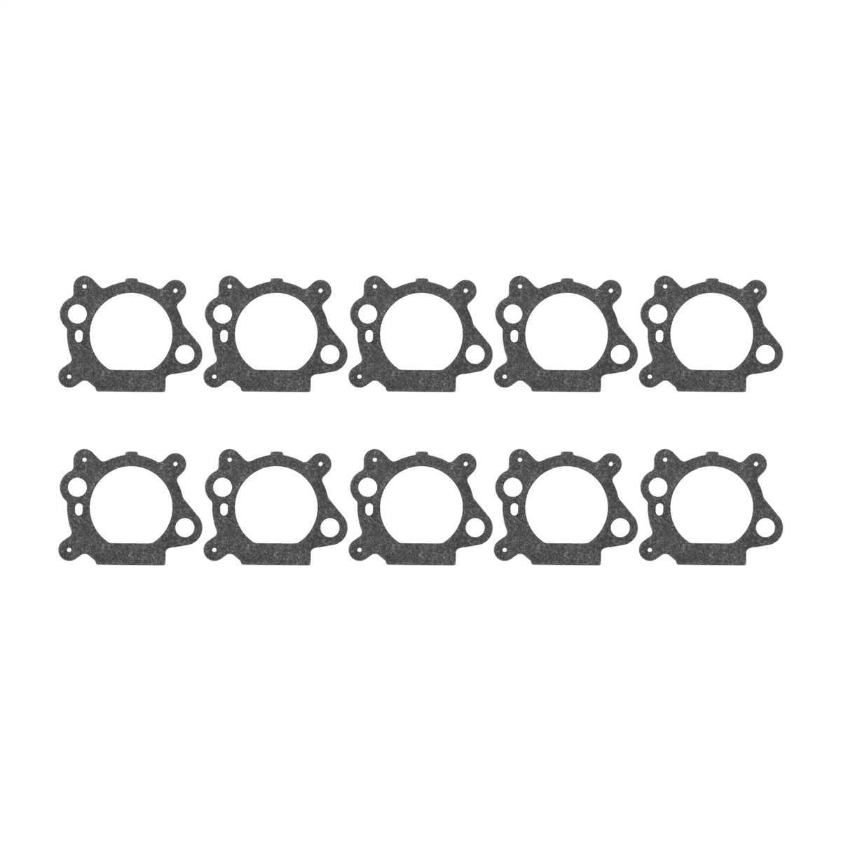 (Pack of 10) 795629 Carburetor Gasket for 272653 272653S