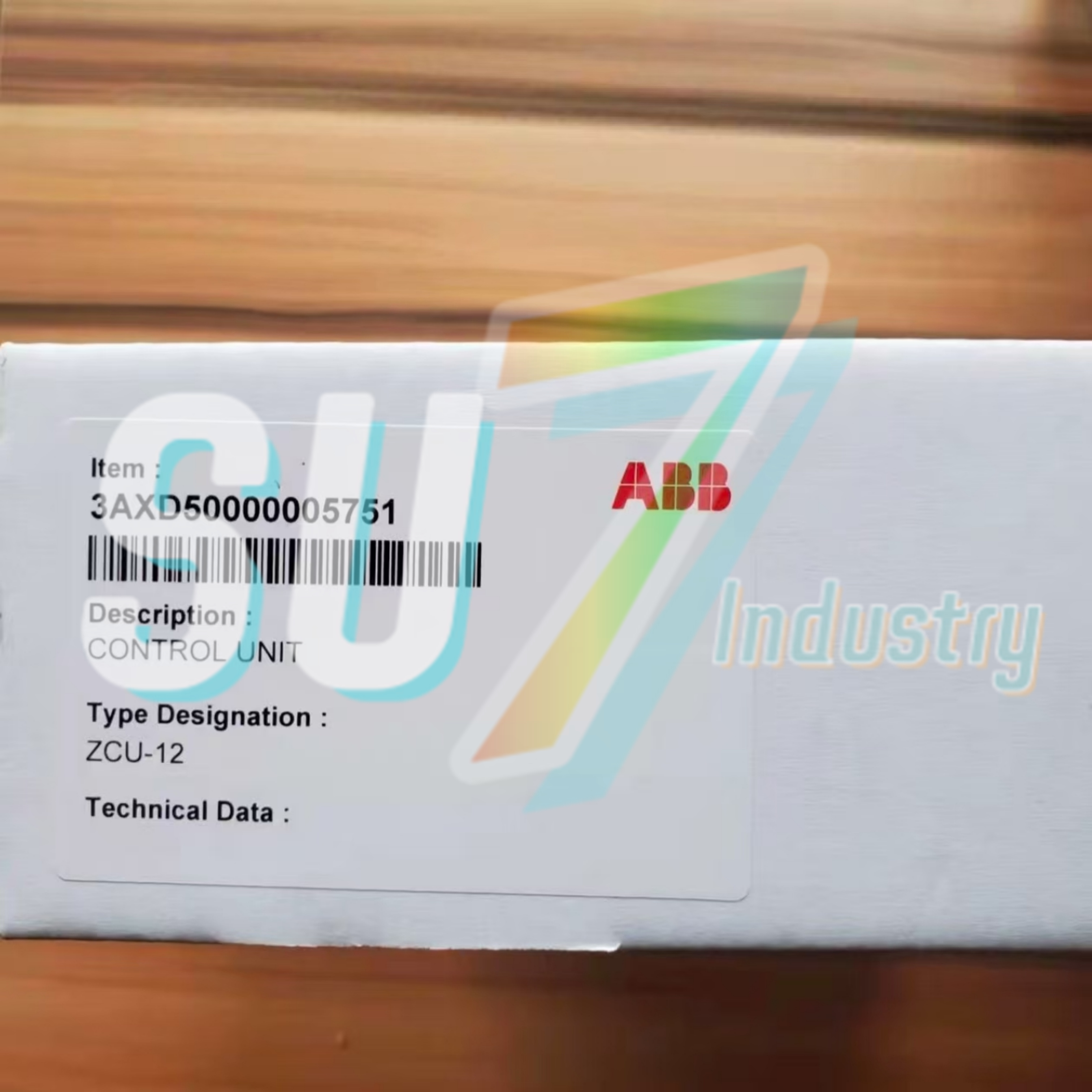 Inverter accessories    New original    ZCU-12   ZCU-12L    ZCU-14    ZINP-571    SMIO-01C