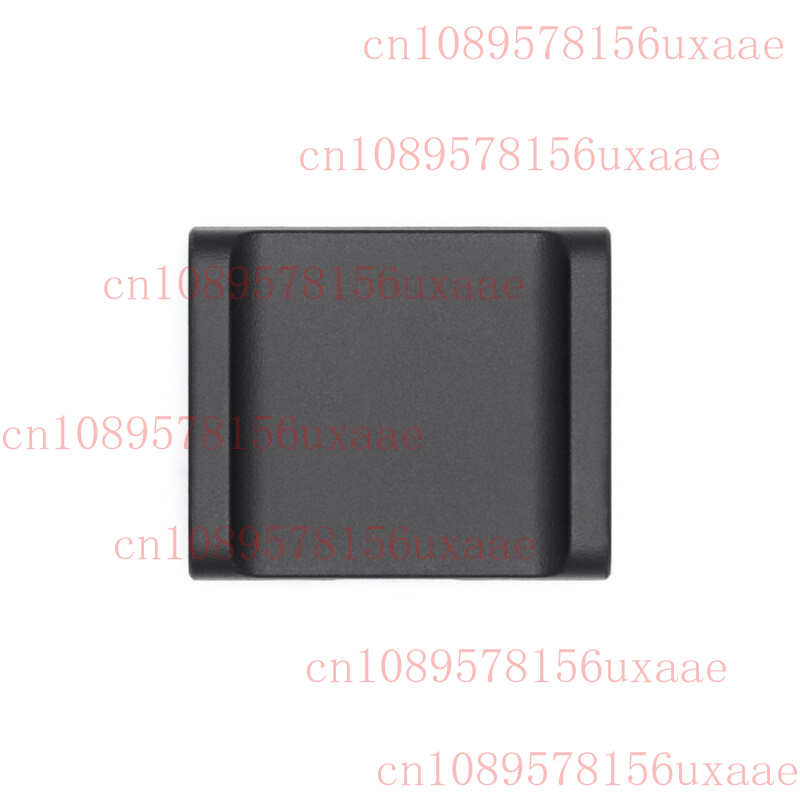 95% nouveau véritable pour DJI Avata 45W chargeur adaptateur secteur (Charge unique)