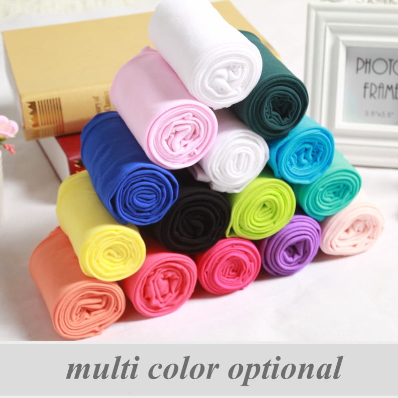 Spring multicolour Kids girls Pantyhose Ballet Dance Tights infant children Stocking Velvet White autumn Baby Student Pantyhose