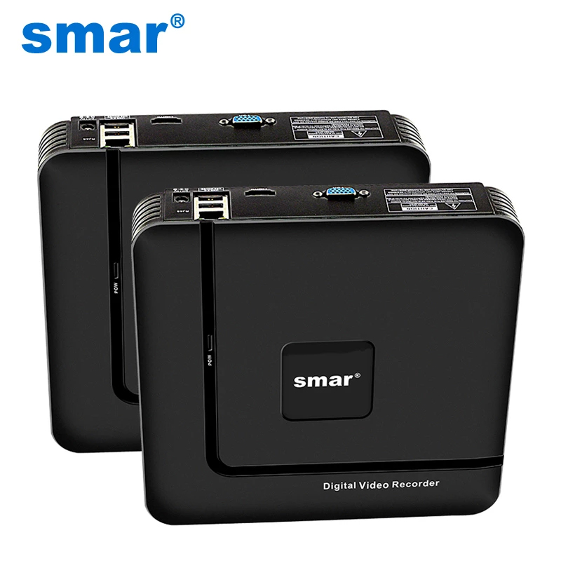 H.265 8MP 4K Netzwerk Video Recorder 8CH 9CH 16CH 32CH CCTV NVR Unterstützung Gesichtserkennung Für 5MP 4K IP Kamera Onvif XMEYE APP
