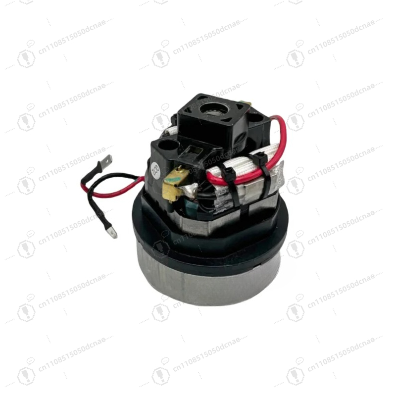 Moteur de remplacement vide pour station de lavage et de remplissage, compatible avec la station de base des robots aspirateurs Roborock S8 MaxV et S8 MaxV Ultra