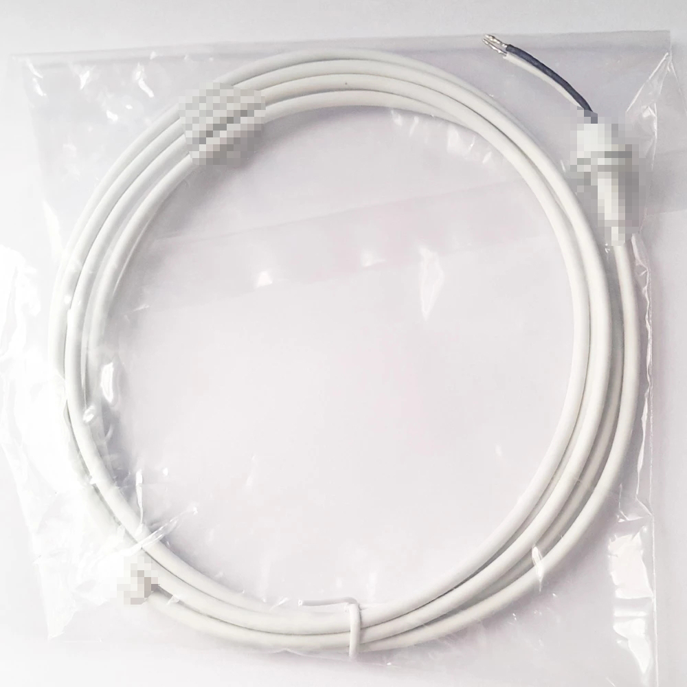 Adaptateur magnétique AC/DC MagSaf * 1, 2 directions pour Apple Macbook Air Pro 45W 60W 85W, remplacement de réparation, chargeur d'alimentation, nouveau, 100%