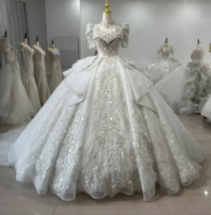 Vestido de baile, платье de novia, сексуальные платья по индивидуальному заказу, заказ клиента
