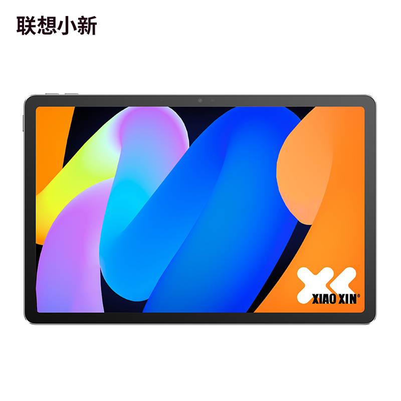 lenovo xiaoxinパッド2025 11 " mediatek dimensity 6300 128 gb 256 gb rom 2.5 kディスプレイドルビーアトモス7040 mahバッテリーandroidタブレットpc