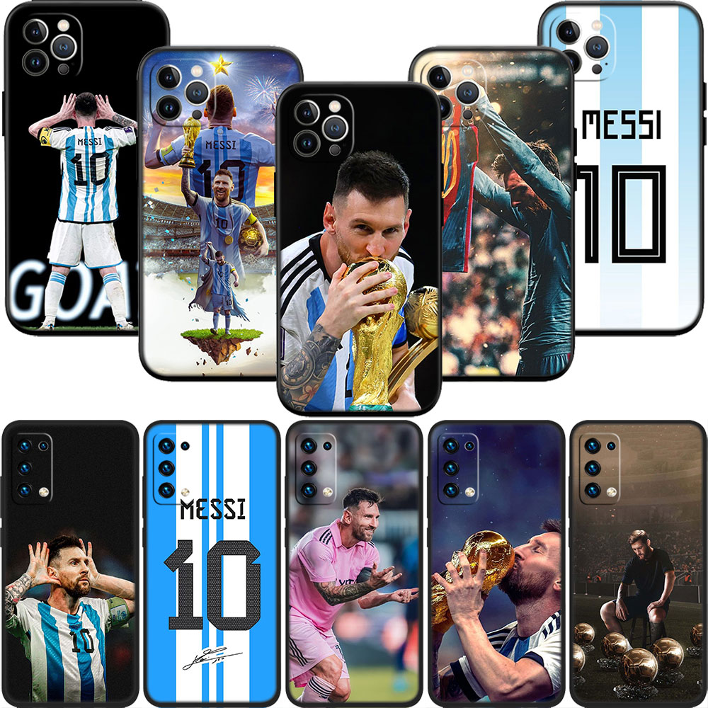 M-messis Cassa Del Telefono per Samsung Galaxy A01 A02 A02S A03 Core A03S A05 A05S A06 A10 A10S A16 A20 A20S A35 S10 Lite S10 + S10e