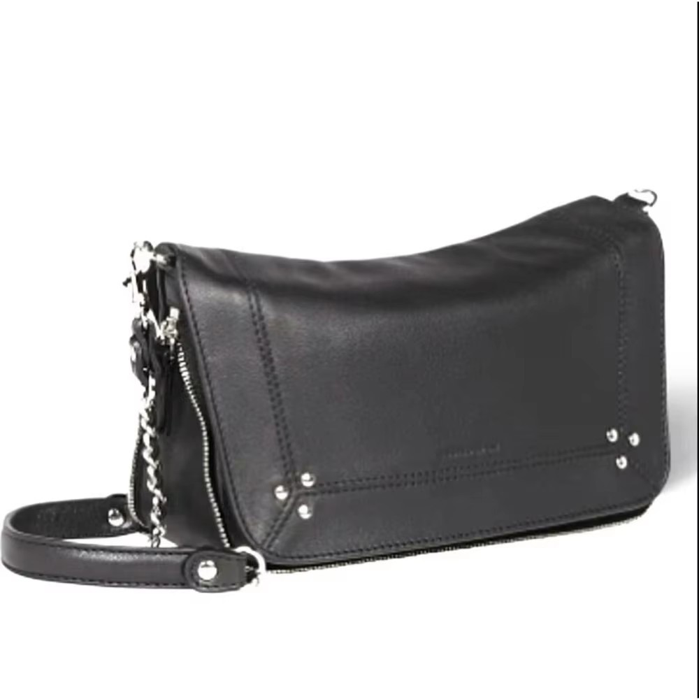 New Style Woman Shoulder Bag Mobile Phone Bag Women's Diagonal Flap Bag PU Leather Crossbody Bag For Woman Square Bag Sac A Main