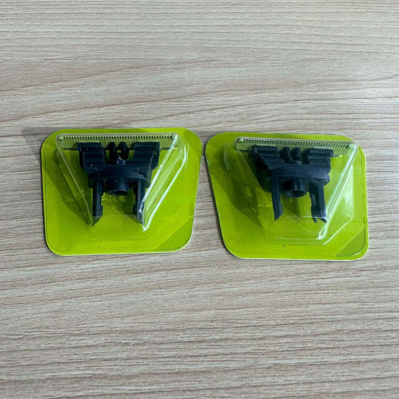 OneBlade Replacement Blades 360 Shaver Razor Blade QP2520 QP2630 QP2724 QP2834 QP6510 QP6520 QP6530