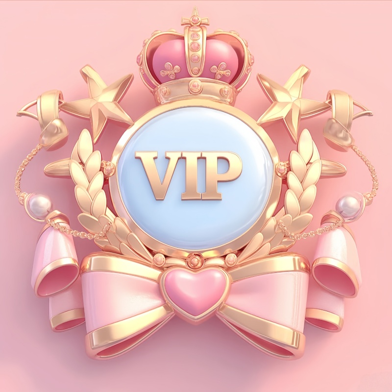 Ceci est un lien VIP