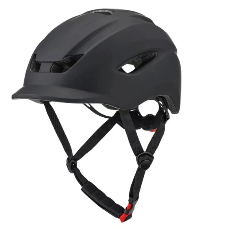 Equestrian Helmets Horse Riding Helmet Breathable Durable Safety Half Cover Horse Rider Helmets UltraLight Hats Horse Equipment