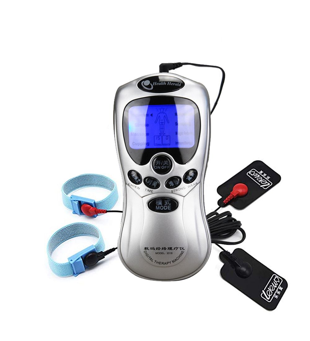 Electro Stimulation Penis Ringe, Electrosex Hahn und Bälle Bondage,Bdsm Elektrische Schock Brust Nippel Pads, estim Sex Spielzeug für Männer