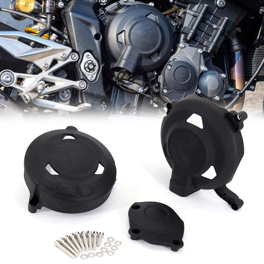 1 пара, Мотоциклетные аксессуары DAYTONA 675/R, 765 RS / S / R