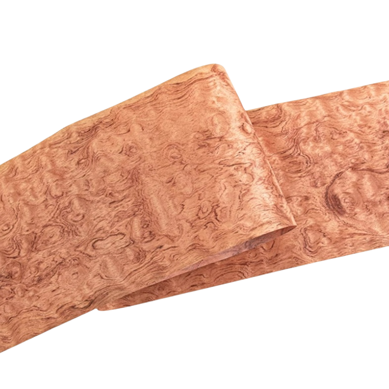 250X30cm Natuurlijke Sferische Dacht Palissander Fineer voor Guita Muziekinstrument Ambachtelijke Meubels Deuren Kunst Muur Paneling Fineer